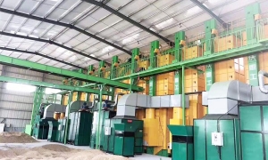 生物顆粒熱風(fēng)爐使用時(shí)的注意要點(diǎn)有哪些？