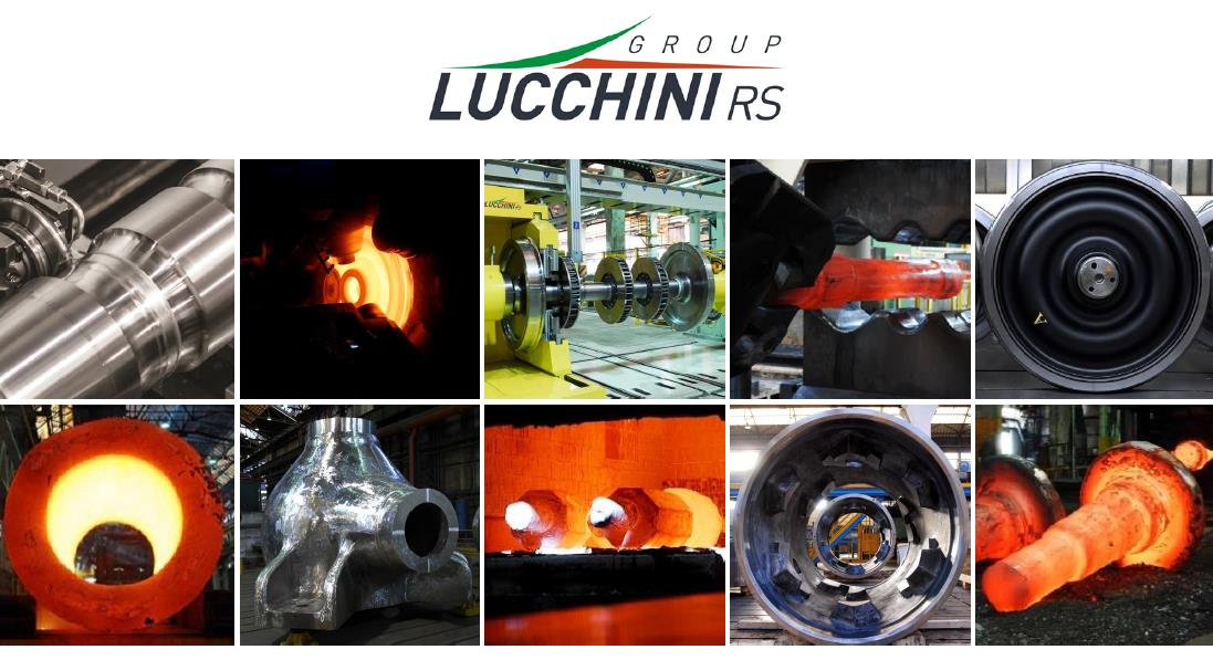 Lucchini 產(chǎn)品集圖片.png